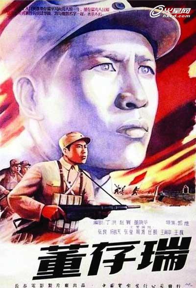 机械工程资格证